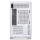Jonsbo D31 MESH Screen White GEJB-108 // D31 MESH WHITE SC - 1132891 - zdjęcie 8